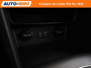 Hyundai Kona 1.0 TGDI Klass 2WD