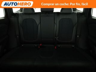BMW X3 xDrive 20d M Sport
