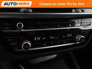 BMW X3 xDrive 20d M Sport