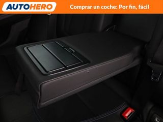 BMW X3 xDrive 20d M Sport