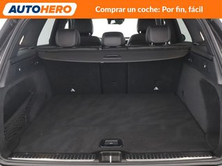 Mercedes GLC GLC 200 4Matic AMG Line MHEV