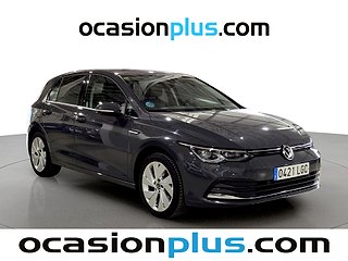 Volkswagen Golf Style 1.5 eTSI 110 kW (150 CV) DSG