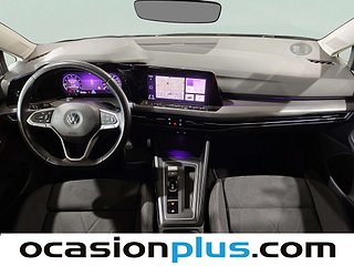 Volkswagen Golf Style 1.5 eTSI 110 kW (150 CV) DSG