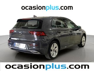 Volkswagen Golf Style 1.5 eTSI 110 kW (150 CV) DSG