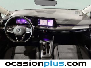 Volkswagen Golf Style 1.5 eTSI 110 kW (150 CV) DSG