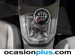 SEAT Ibiza 1.0 MPI Style Plus 59 kW (80 CV)