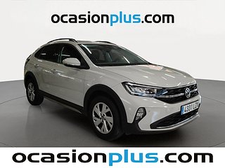 Volkswagen Taigo Life 1.0 TSI 81 kW (110 CV) DSG