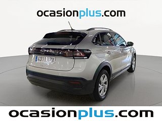 Volkswagen Taigo Life 1.0 TSI 81 kW (110 CV) DSG