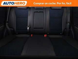 SsangYong Tivoli 1.6 Turbodiesel Limited 4x2
