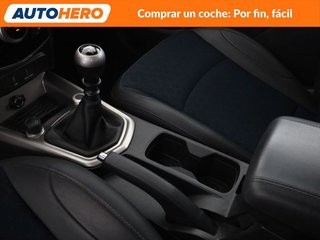 SsangYong Tivoli 1.6 Turbodiesel Limited 4x2