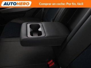 SsangYong Tivoli 1.6 Turbodiesel Limited 4x2