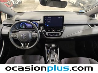 Toyota Corolla 140H Active Plus 103 kW (140 CV)