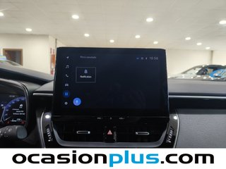 Toyota Corolla 140H Active Plus 103 kW (140 CV)