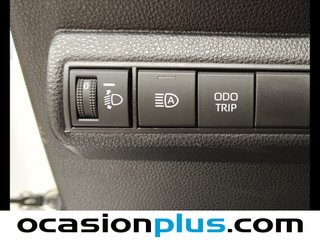 Toyota Corolla 140H Active Plus 103 kW (140 CV)