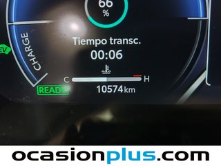 Toyota Corolla 140H Active Plus 103 kW (140 CV)