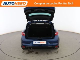 Renault Megane 1.6 dCi Energy Zen