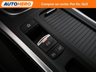 Renault Megane 1.6 dCi Energy Zen