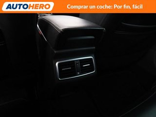 Renault Megane 1.6 dCi Energy Zen