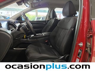 Hyundai Tucson 1.6 TGDI PHEV Maxx 4X4 Auto 195 kW (265 CV)