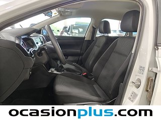 Volkswagen Polo Edition 1.0 59 kW (80 CV)