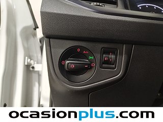 Volkswagen Polo Edition 1.0 59 kW (80 CV)