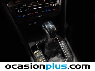Volkswagen Tiguan Life 1.5 TSI 110 kW (150 CV) DSG