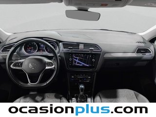 Volkswagen Tiguan Life 1.5 TSI 110 kW (150 CV) DSG