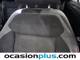 Volkswagen T-Roc Sport 1.5 TSI 110 kW (150 CV) DSG