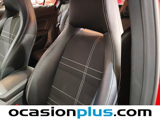 Mercedes-Benz Clase A 180 CDI Urban 80 kW (109 CV)