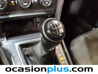 Volkswagen Golf Advance 1.4 TSI 92 kW (125 CV)