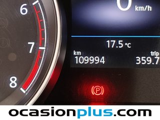 Volkswagen Golf Advance 1.4 TSI 92 kW (125 CV)