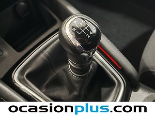 Nissan Qashqai DIG-T 140 Acenta 4x2 103 kW (140 CV)