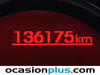 Kia Rio 1.2 CVVT x-Tech Eco-Dynamics 62 kW (84 CV)