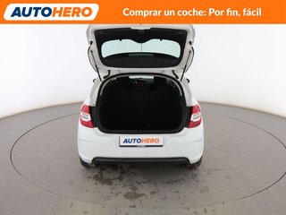 Citroën C4 1.6 e-HDi Tonic