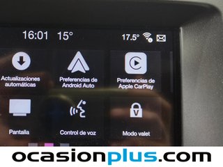 Ford S-Max 2.0 TDCI Panther ST-Line Powershift 110 kW (150 CV)