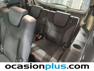 Ford S-Max 2.0 TDCI Panther ST-Line Powershift 110 kW (150 CV)