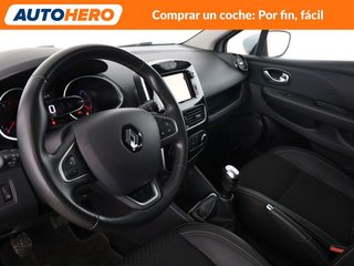 Renault Clio 0.9 Energy Zen