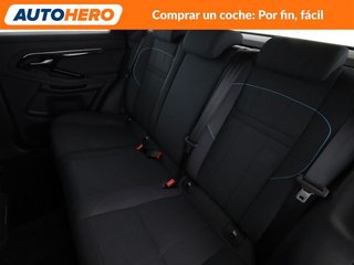 Land-Rover Range Rover Evoque 2.0 Td4 Pure