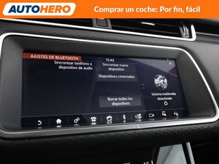 Land-Rover Range Rover Evoque 2.0 Td4 Pure