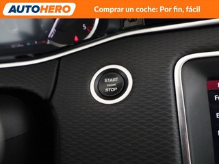 Land-Rover Range Rover Evoque 2.0 Td4 Pure