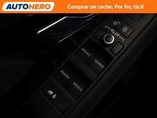 Land-Rover Range Rover Evoque 2.0 Td4 Pure