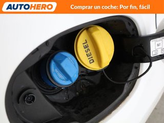 Land-Rover Range Rover Evoque 2.0 Td4 Pure