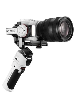 Zhiyun Crane M3s
