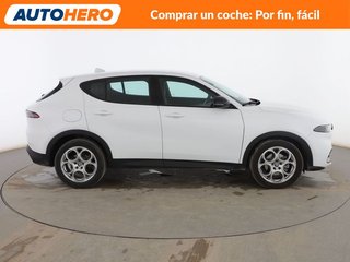 Alfa Romeo Tonale 1.6 VGT-D Sprint