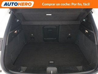 Alfa Romeo Tonale 1.6 VGT-D Sprint