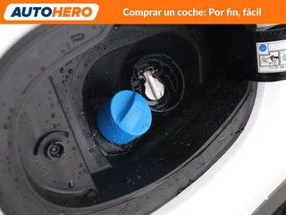 Alfa Romeo Tonale 1.6 VGT-D Sprint