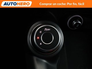 Alfa Romeo Tonale 1.6 VGT-D Sprint