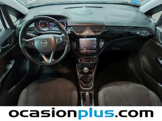 Opel Corsa 1.4 GLP Selective 66 kW (90 CV)