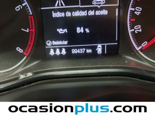 Opel Corsa 1.4 GLP Selective 66 kW (90 CV)