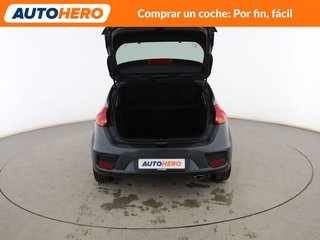 Kia Ceed 1.6 CRDi Tech